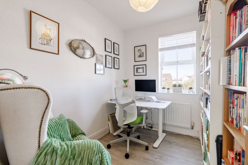 Ivy Gate- click for photo gallery